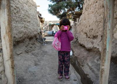 بهره مندی 1900 کودک مبتلا به سوءتغذیه از سبد غذایی در استان سمنان