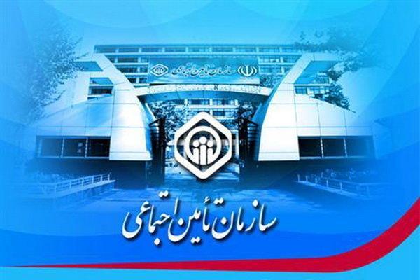 پزشکان عمومی می توانند سی تی اسکن ریه درخواست کنند پزشکان عمومی می توانند سی تی اسکن ریه درخواست نمایند