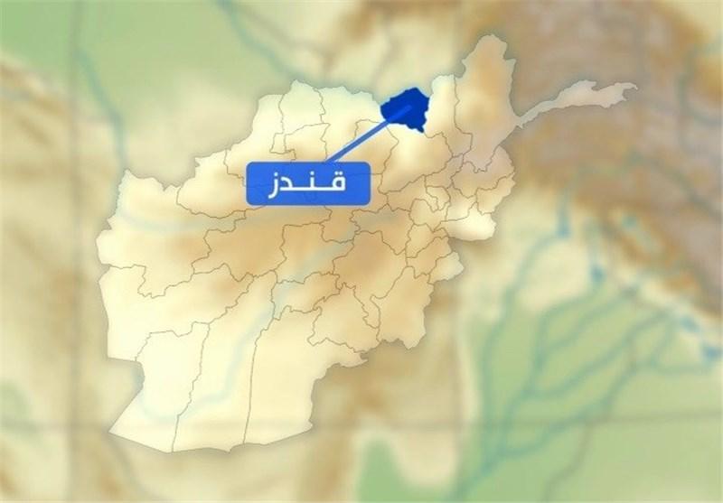 کشته شدن 5 نیروی امنیتی در حمله طالبان به شمال افغانستان کشته شدن 5 نیروی امنیتی در حمله طالبان به شمال افغانستان