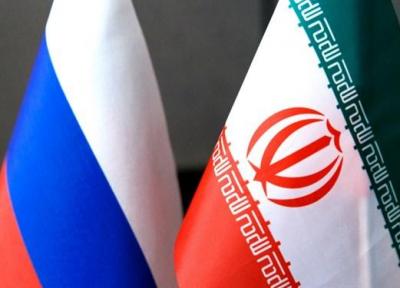 سفارت ایران در مسکو: بازگشایی مرزهای روسیه منوط به تصمیم مقامات این کشور است