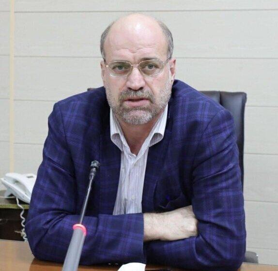صرفه جویی در مصرف برق برای ادارات یک الزام است صرفه جویی در مصرف برق برای ادارات یک الزام است