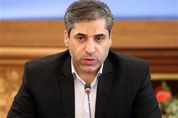 حذف متقاضیان طرح ملی مسکن در صورت عدم واریزی، تاخیر 12000 متقاضی حذف متقاضیان طرح ملی مسکن در صورت عدم واریزی، تاخیر 12000 متقاضی در واریز آورده اولیه