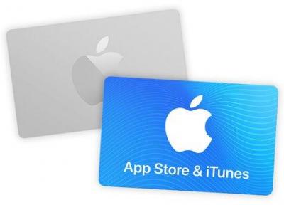تعقیب قضایی اپل به علت کلاهبرداری از کاربران آیتونز