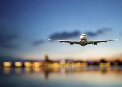 ورود مجلس به افزایش قیمت بلیت پرواز های داخلی