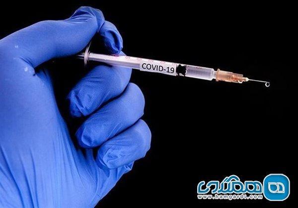 واکسن کرونا به چه کسانی باید تزریق گردد؟