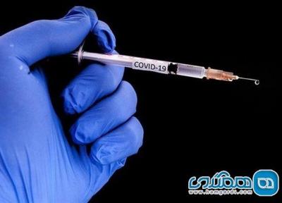 واکسن کرونا به چه کسانی باید تزریق گردد؟