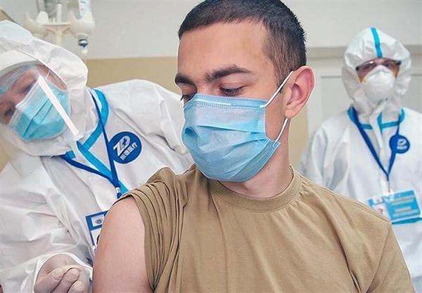 مصر فردا واکسیناسیون کرونا را با واکسن چینی شروع می نماید