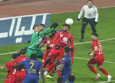 ایران میزبان لیگ قهرمانان آسیا 2021 نمی گردد
