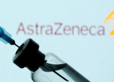 سازمان جهانی بهداشت واکسن آسترازنکا-آکسفورد را تایید کرد