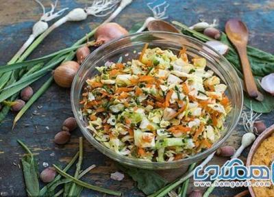 بیماری خطرناکی که در کمین گیاهخواران است