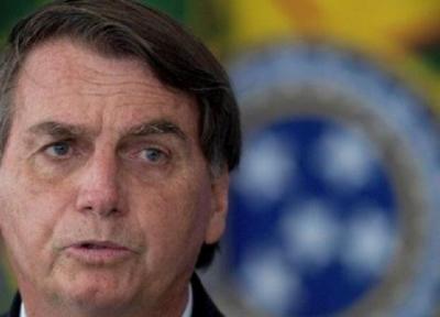 استیضاح بولسونارو، خواسته مشترک احزاب مخالف برزیل