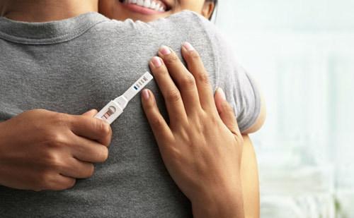 12 ذکر مجرب برای باردار شدن