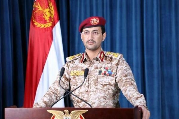 حمله انصارالله یمن به پایگاه ملک خالد و فرودگاه نجران در حمله انصارالله یمن به پایگاه ملک خالد و فرودگاه نجران در جنوب عربستان
