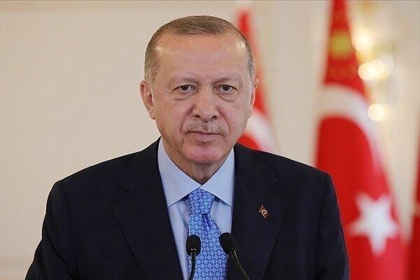 تورهای ارزان ترکیه: دستور اردوغان برای تاسیس 1000 مرکز تنظیم بازار در ترکیه