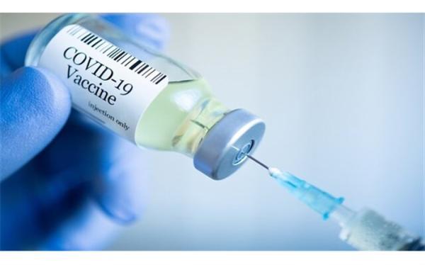 تور ارزان آلمان: اوج گیری کرونا در آلمان؛ توافق برای تزریق دُز سوم واکسن