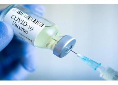 تور ارزان آلمان: اوج گیری کرونا در آلمان؛ توافق برای تزریق دُز سوم واکسن