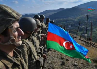 تور ارمنستان ارزان: جمهوری آذربایجان، ارمنستان را مقصر افزایش تنش ها دانست