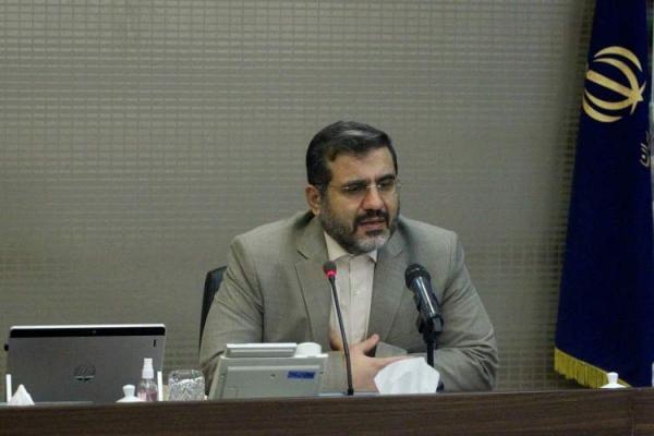 وزیر فرهنگ و ارشاد اسلامی به آذربایجان شرقی سفر می کند