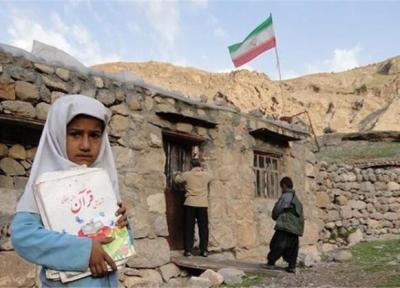 انعقاد دو تفاهم نامه برای حذف 24 مدرسه سنگی در خوزستان