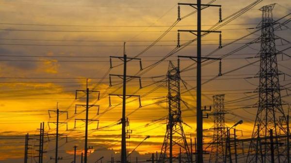 هزار مگاوات نیروگاه حرارتی تازه به شبکه برق کشور متصل شد