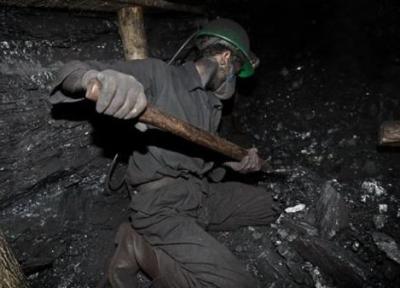 بازگشت اتحادیه اروپا به استفاده از زغال سنگ