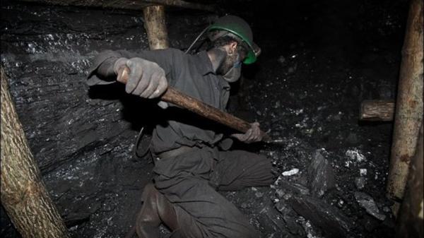 بازگشت اتحادیه اروپا به استفاده از زغال سنگ