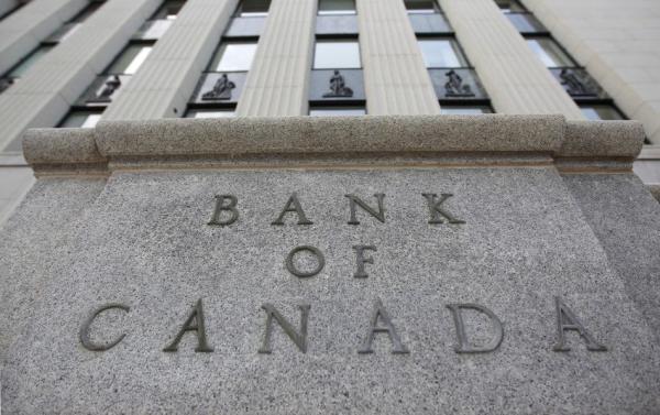 آشنایی با بانکهای معروف کانادا