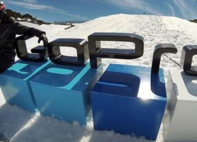 نکاتی درباره کار با دوربین GoPro