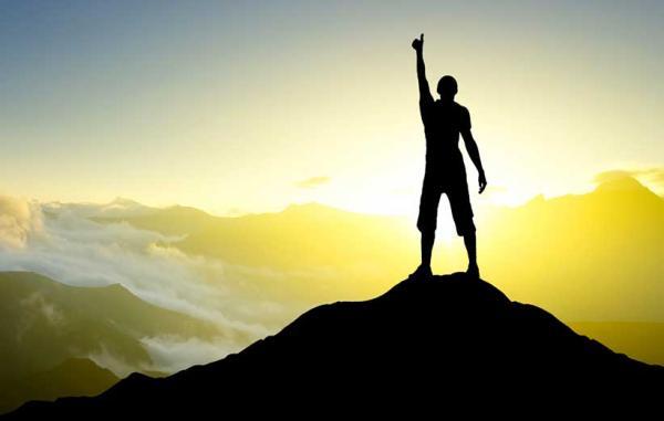 7 راه برای تبدیل شکست به موفقیت 7 راه برای تبدیل شکست به موفقیت