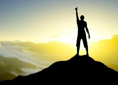 7 راه برای تبدیل شکست به موفقیت