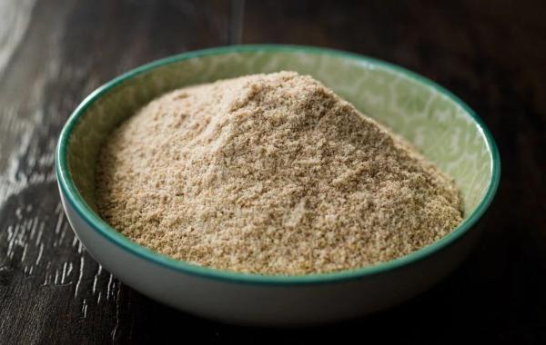 پودر جوانه گندم را با چی بخوریم؟ پودر جوانه گندم را با چی بخوریم؟