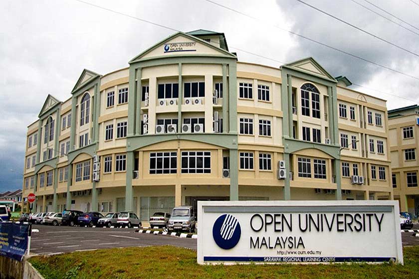 آشنایی با تحصیل در مالزی