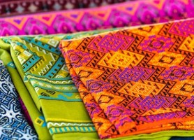 راهنمای خرید در تور تایلند